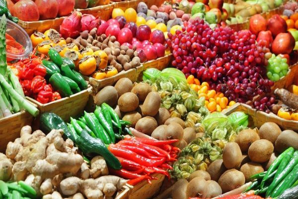 Entra em vigor a nova Lei Municipal que permite novos atacados de hortifrútis em Cascavel