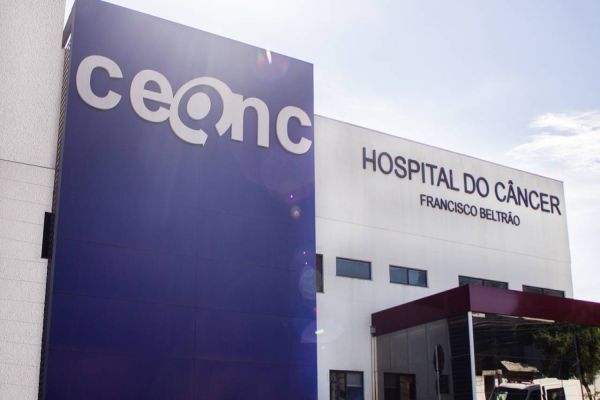 Sudoeste é palco de pesquisa internacional sobre impacto da pandemia na oncologia