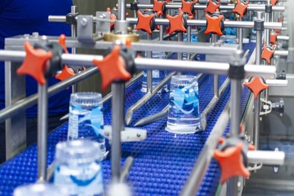 Sanepar auxilia no enfrentamento à covid-19 em todo o Paraná