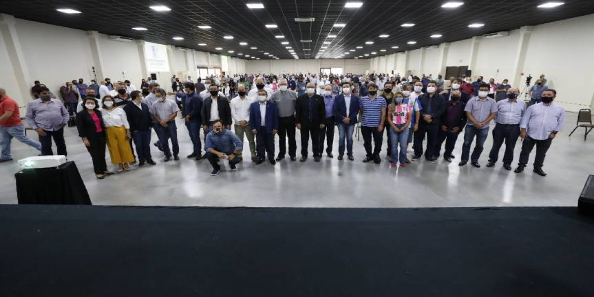 Apoio da sociedade à mobilização dos deputados foi fundamental para decisão do TCU sobre pedágio