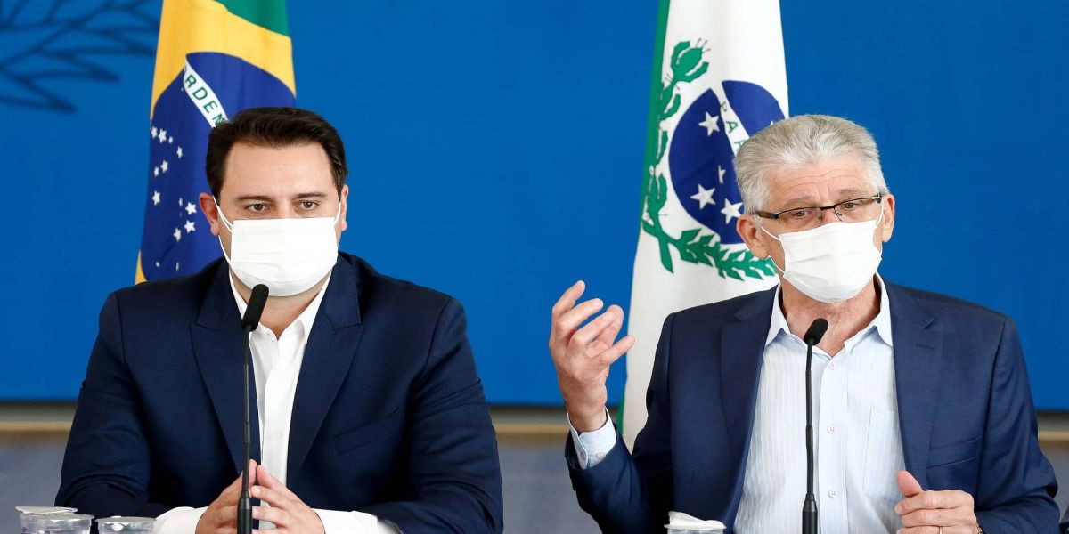 Governo viabiliza meio bilhão de reais para alavancar agricultura familiar e pequenas cooperativas