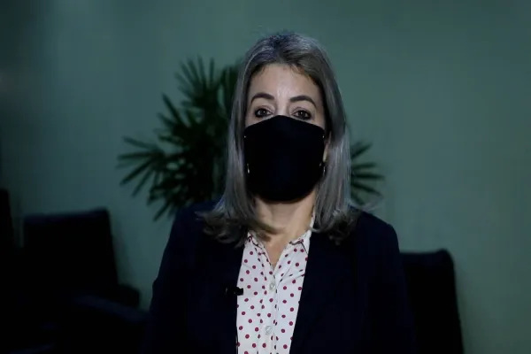 Foto relacionada a notícia: Secretaria de Educação tem 10 dias para apresentar o plano de retorno as aulas presenciais