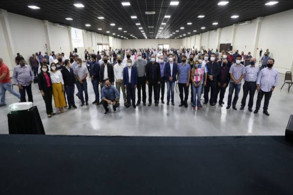 Apoio da sociedade à mobilização dos deputados foi fundamental para decisão do TCU sobre pedágio