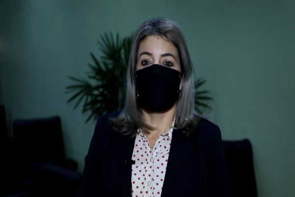 Imagem referente a notícia: Secretaria de Educação tem 10 dias para apresentar o plano de retorno as aulas presenciais