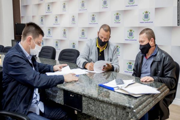 Comissão de Agricultura é favorável a projeto que cria política de economia solidária