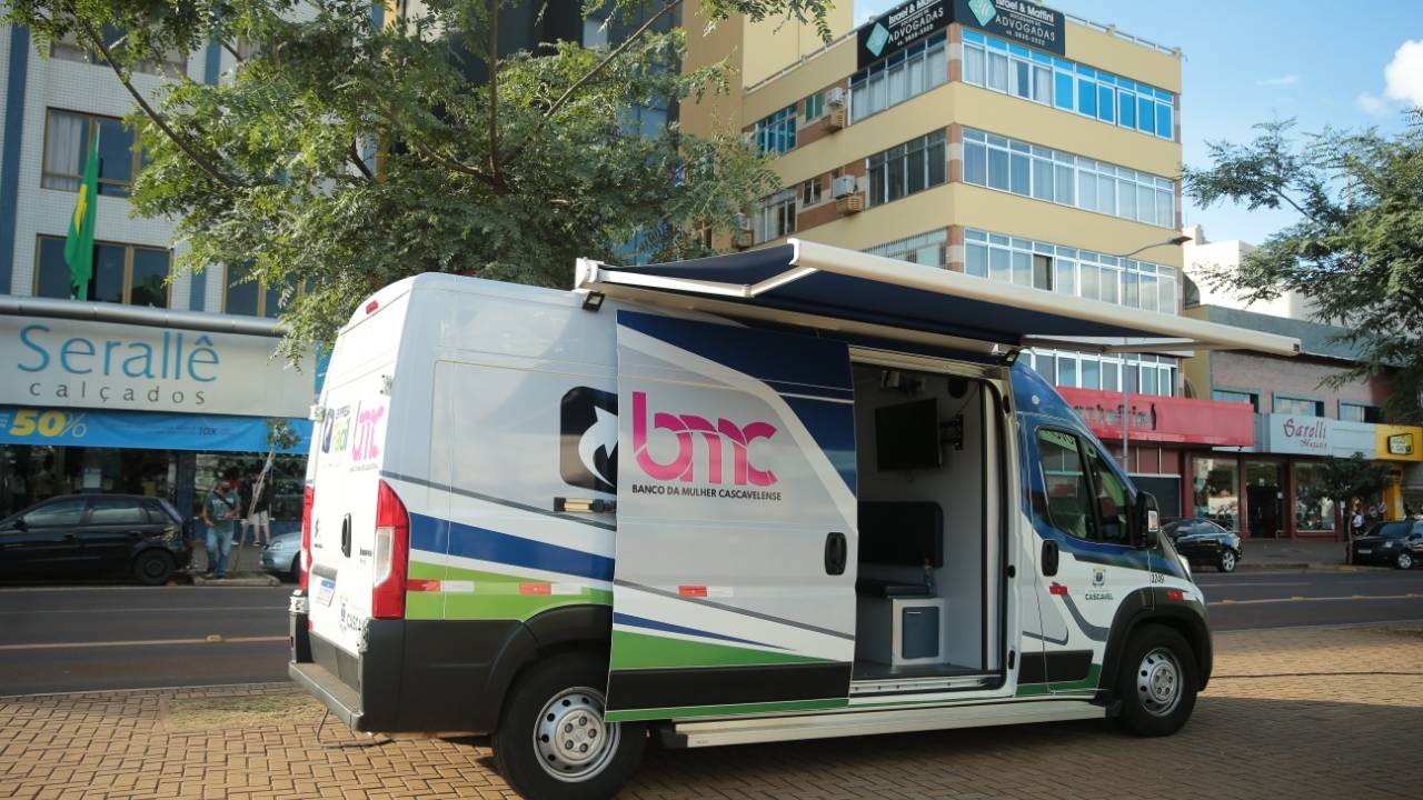 Empreendedorismo: Banco da Mulher já liberou mais de R$ 1,4 milhão em empréstimos subsidiados