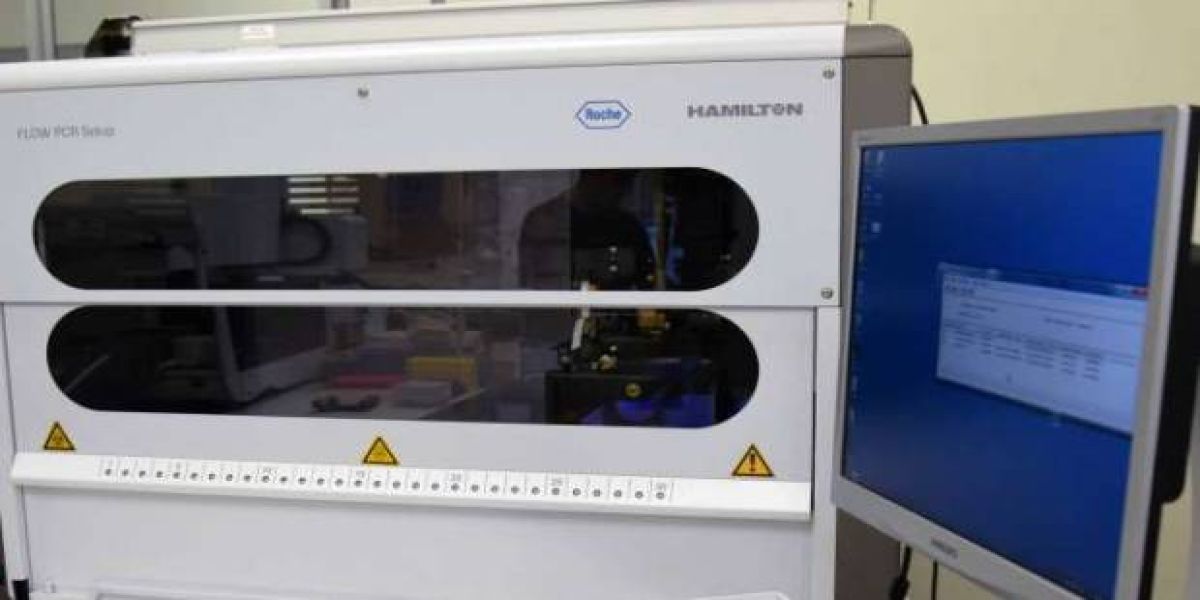 Primeiro caso de paciente com covid-19 e dengue é confirmado no Paraná