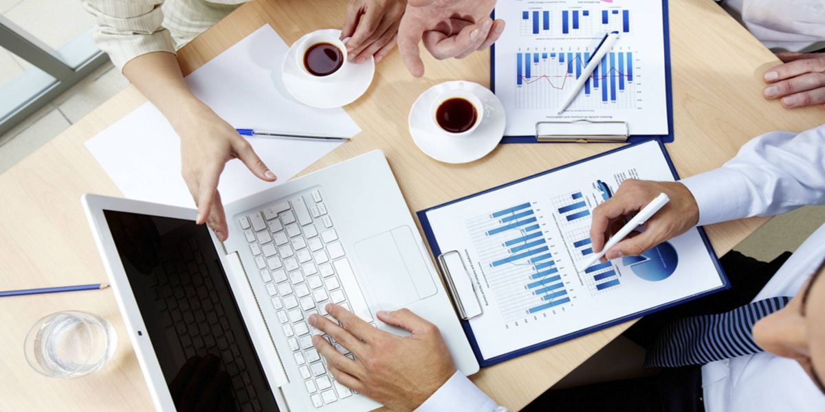 Micro e pequenos negócios podem pagar Simples com Pix: 16 milhões de contribuintes são beneficiados