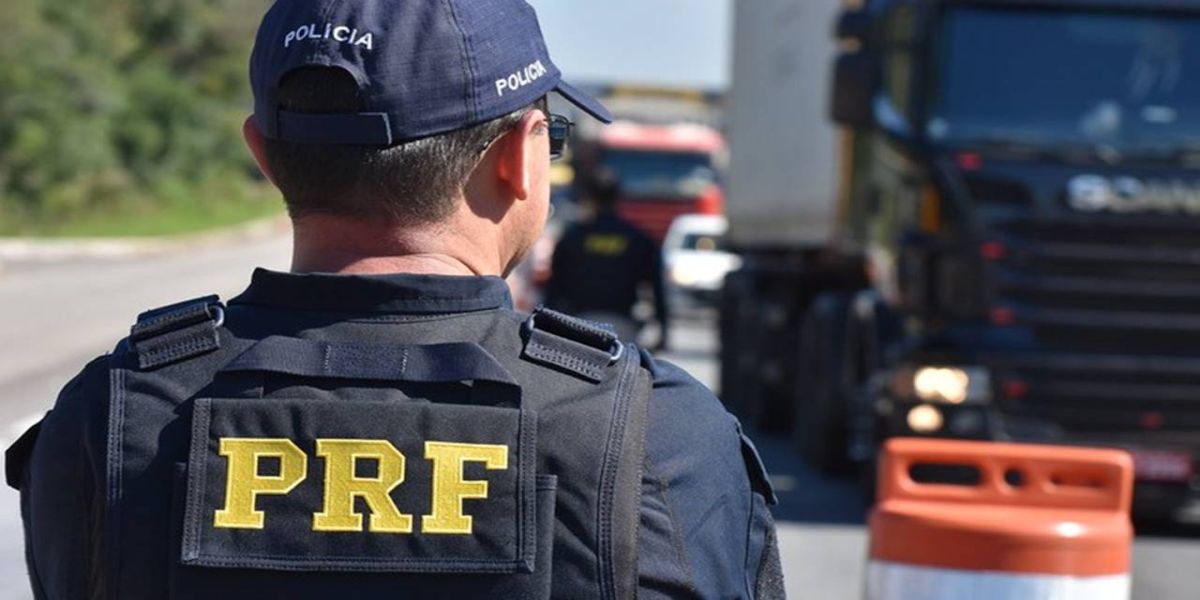 Governo Federal prorroga prazo para realização de exame toxicológico periódico