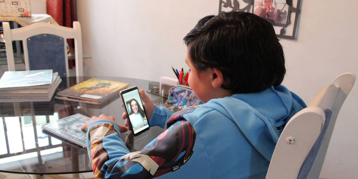 Educação vai avaliar o aprendizado dos alunos durante a pandemia