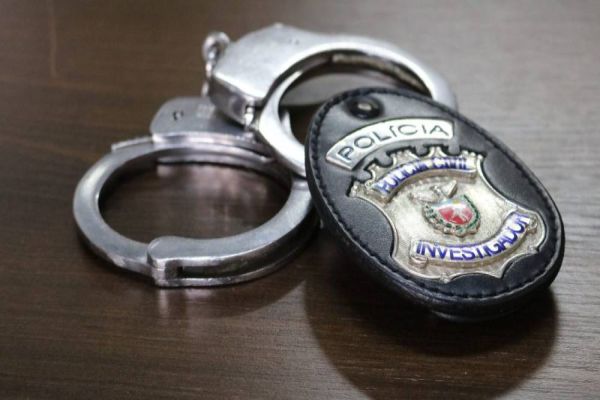 Assessor Parlamentar é suspeito por abusar sexualmente da filha de 5 anos em Umuarama