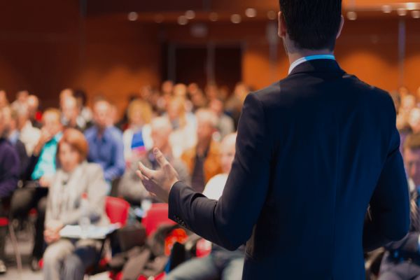 Escola de Saúde Pública Municipal abre ciclo de palestras