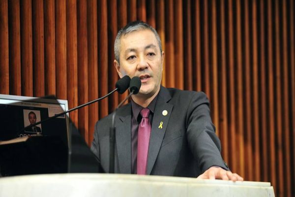 Homeschooling entra na pauta da Assembleia Legislativa do Paraná