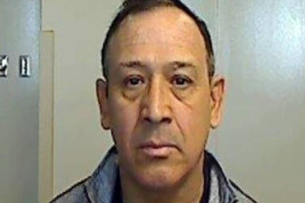 Ex-professor de Curitiba condenado por estupro é preso nos Estados Unidos, diz governo americano