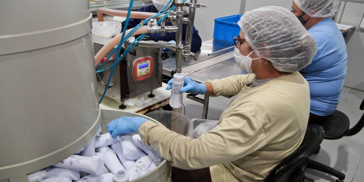 Parcelamento de ICMS de substituição tributária pode ser solicitado até 30 de junho