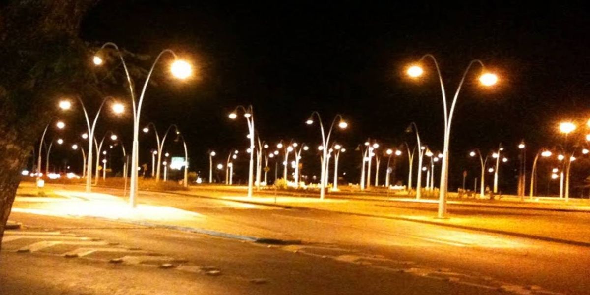 Quinta-feira (29), de muito frio na região oeste do Paraná