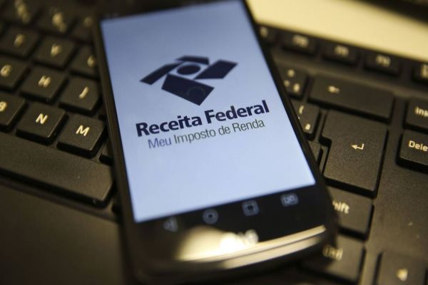 Especialista tira dúvidas do contribuinte que ainda não fez a declaração do Imposto de Renda