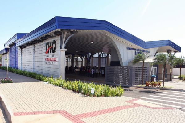 Suspensão do cartão-isento para idosos de 60 a 64 anos segue suspensa até 09 de maio