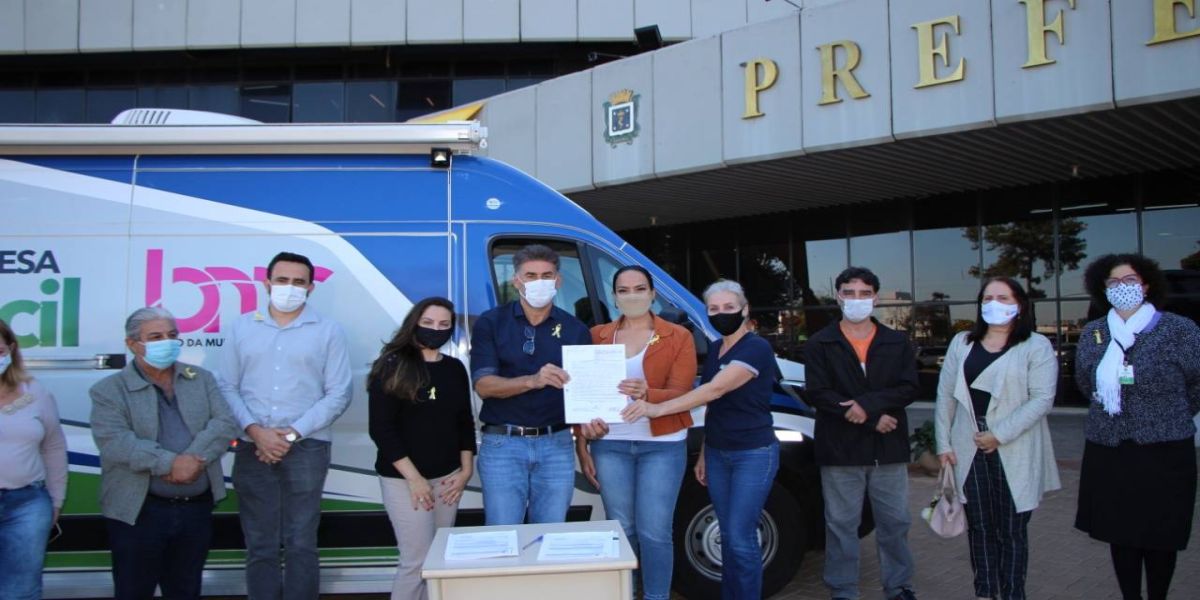 Banco da Mulher entra na segunda fase e fortalece o empreendedorismo feminino