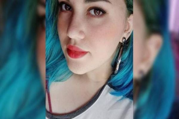 Homem que matou a própria filha manteve esposa em cárcere privado em Rodeio, diz polícia