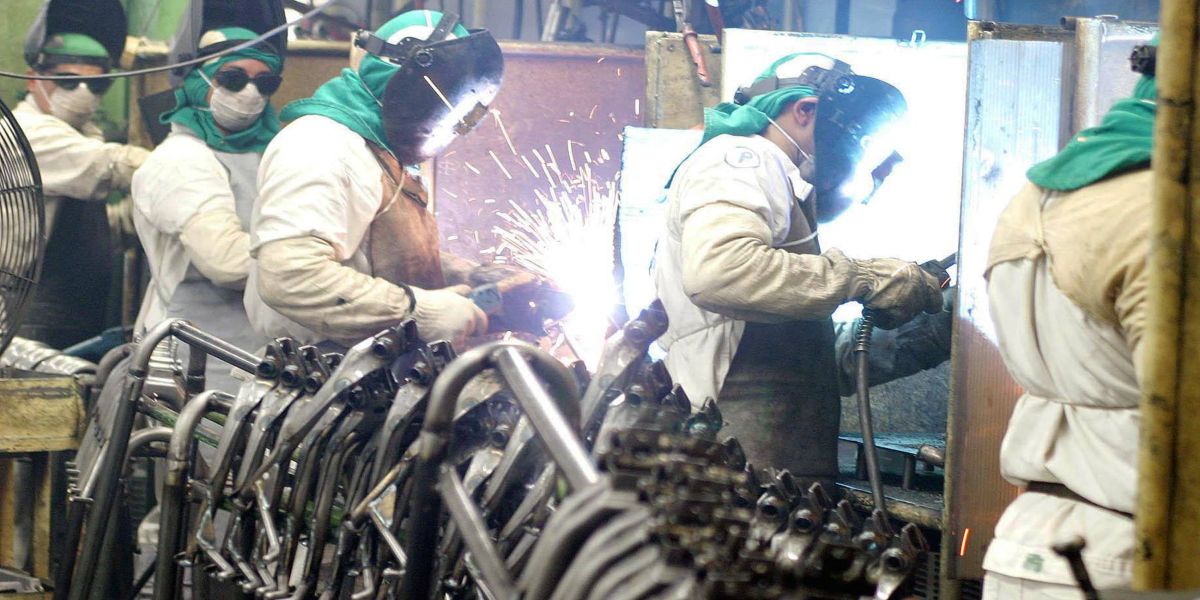 Audiência Pública vai debater funcionamento 24 horas para Indústria, Serviços e Comércio em Cascavel