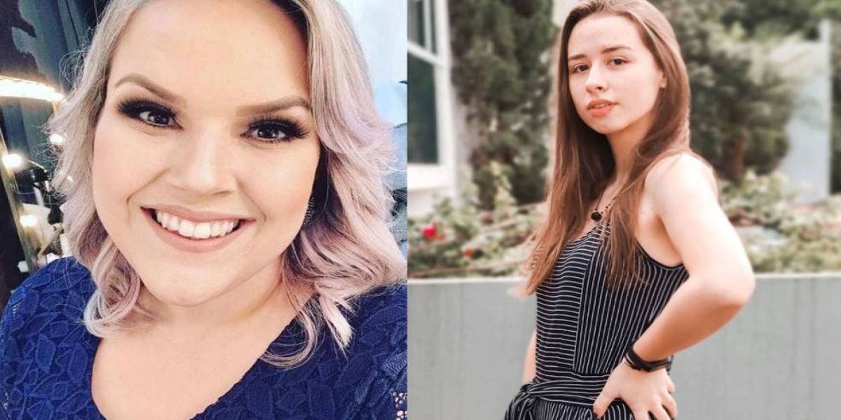 Crueldade: Divulgado as pessoas mortas em Santa Catarina