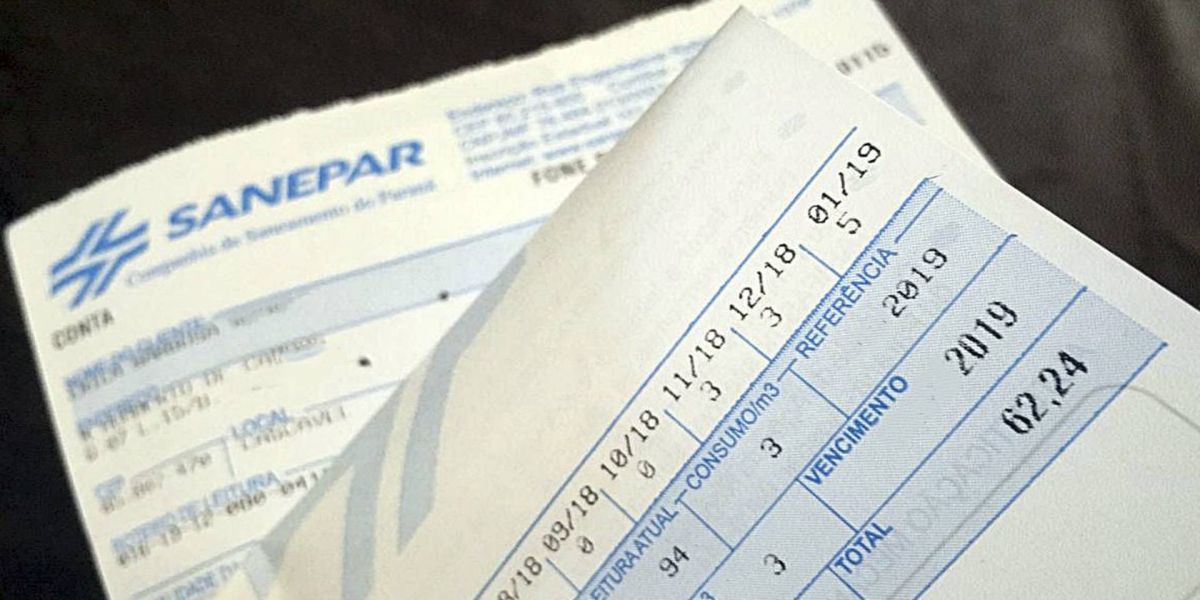 Audiência pública da Sanepar acontece na manhã desta quarta feira (05)
