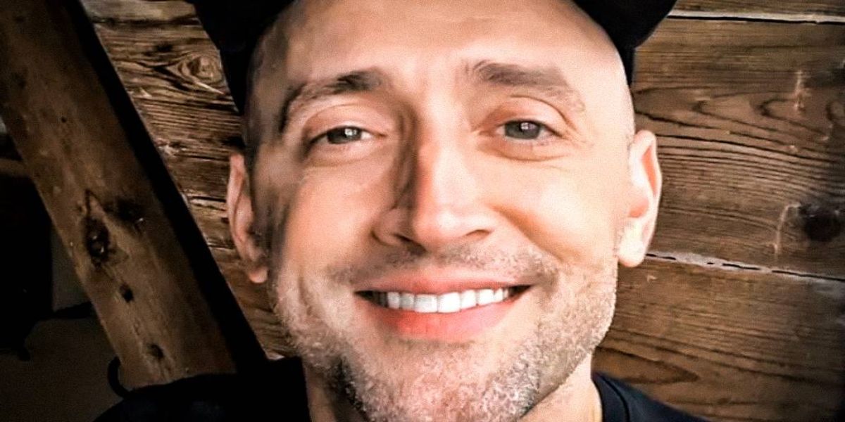 Paulo Gustavo morre aos 42 por complicações da covid-19