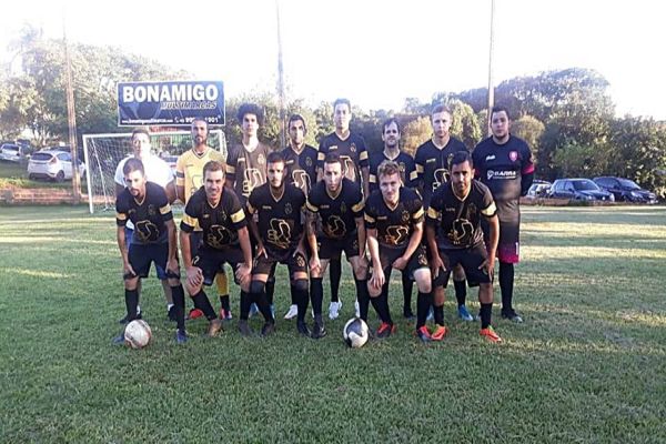 11º Campeonato Chácara Fardoski: Última rodada da fase classificatória conta com super jogos!