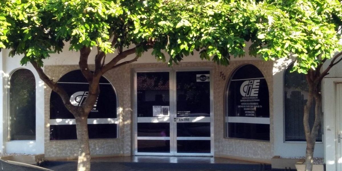 CIEE/PR passa a oferecer vagas para Programa de Aprendizagem em Marechal Cândido Rondon