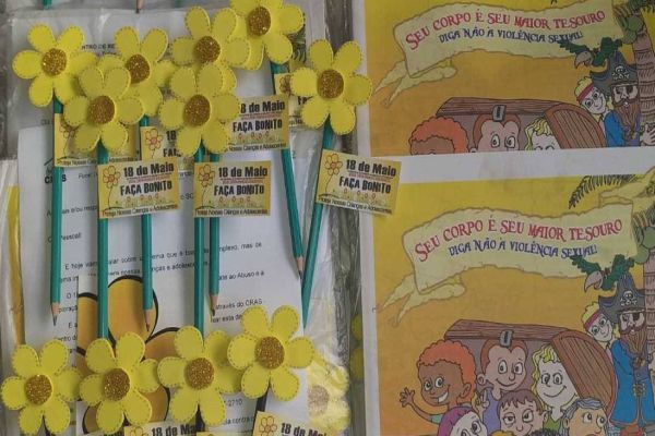 Você sabia que existem princípios que orientam a proteção de crianças e adolescentes no Brasil?