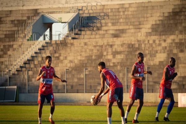 TJD-PR suspende Cascavel CR por seis meses por falsificar testes de covid-19