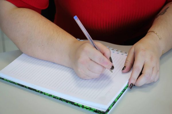 Universidades estaduais definem calendários acadêmicos para 2021