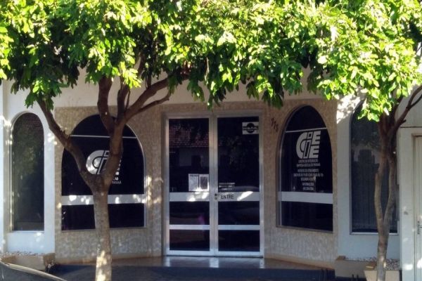 CIEE/PR passa a oferecer vagas para Programa de Aprendizagem em Marechal Cândido Rondon