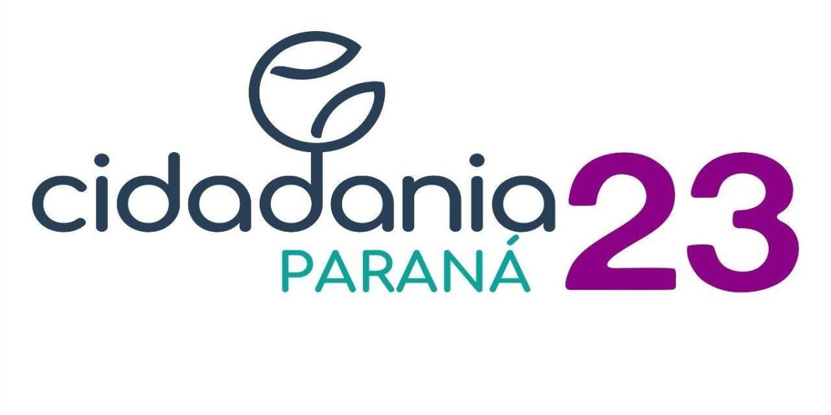 Cidadania do Paraná repudia declarações homofóbicas de vereador de Maripá