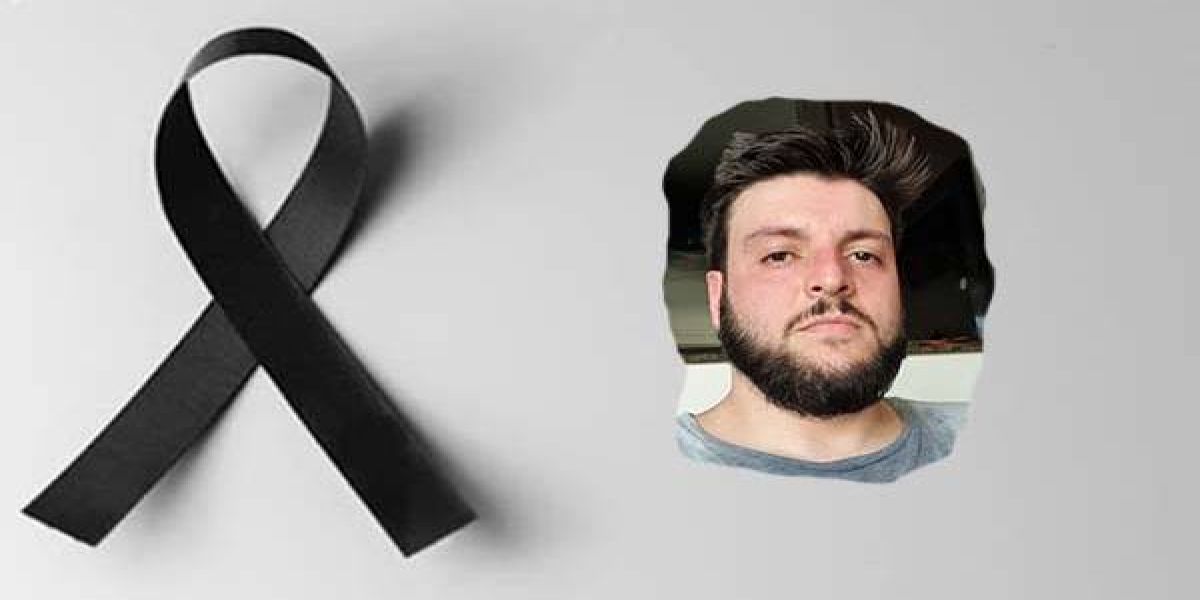 Amilcar Zamarchi, diretor do Sindicato dos Bancários de Cascavel, morre em decorrência da Covid-19