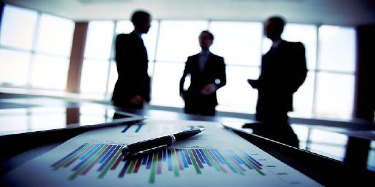 Coluna Dilvo Grolli: EMPRESAS ESTATAIS vs EMPRESAS PRIVADAS