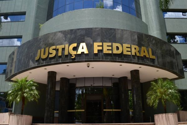 Justiça dá parecer favorável a recurso impetrado pelo Crea-PR