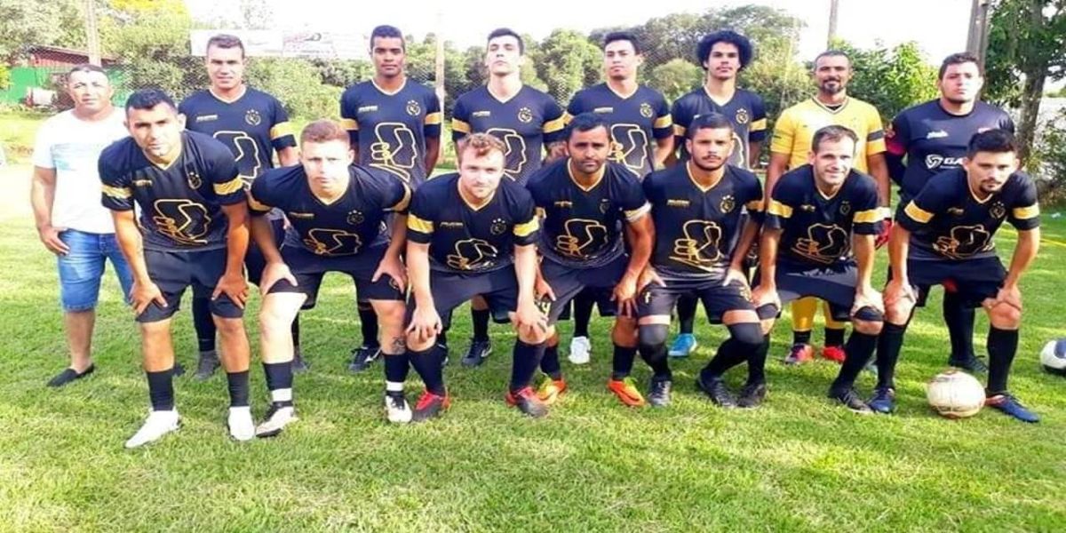 Copa Chácara Fardoski: Casa do Marques vence E.C Bernandos e se classifica para as oitavas de final