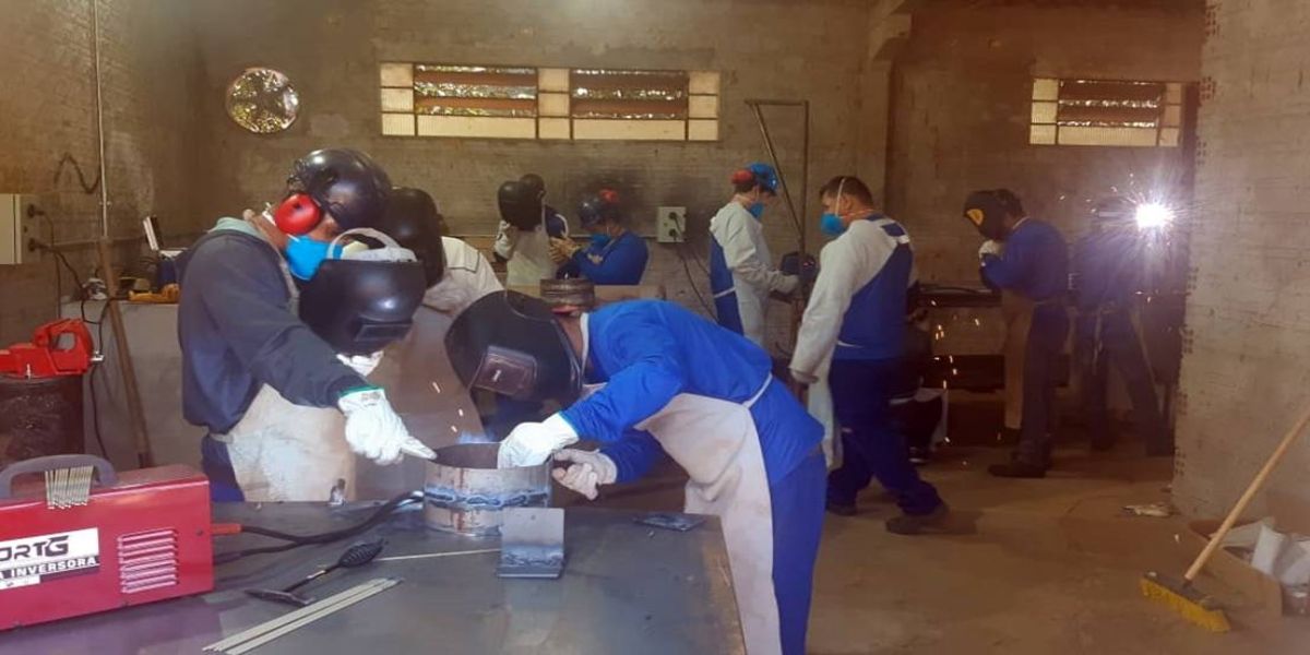 Unicoop/Sescoop: Projeto de manutenção preventiva reduz custos e diminui imprevistos