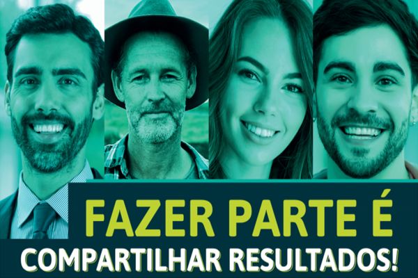 Em 2020, Sicoob Credicapital alcançou o maior resultado da sua história