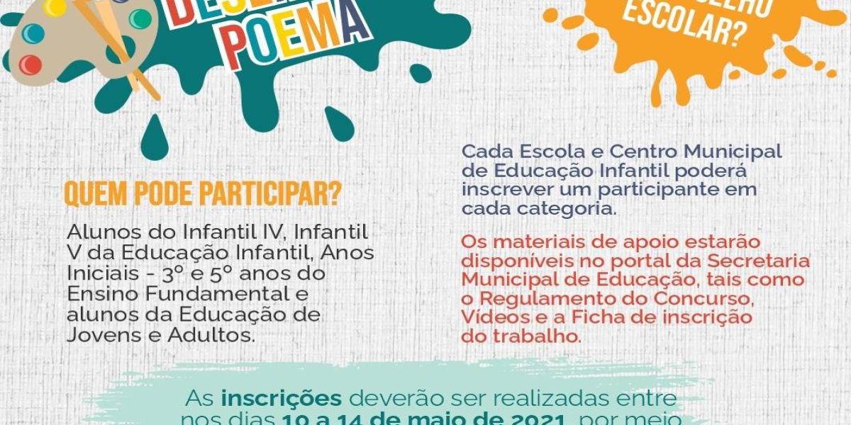 O que significa o Conselho Escolar?