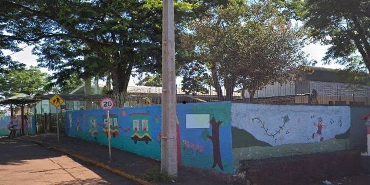 Covid-19: Seis professores testam positivo, e escola municipal em Marechal Cândido Rondon