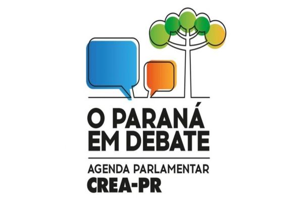 Crea-PR celebra efetivação de parceria com governos municipais do Estado