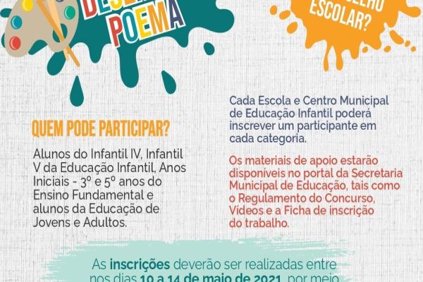 O que significa o Conselho Escolar?