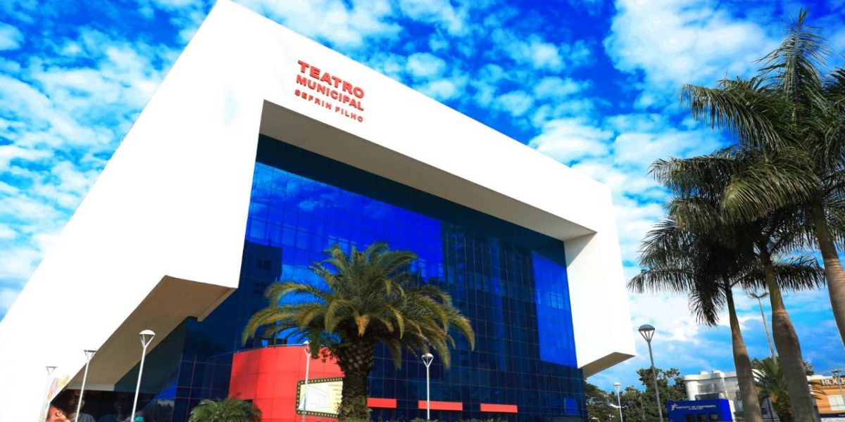 Cascavel realiza o 1º Seminário de Cultura dia 15