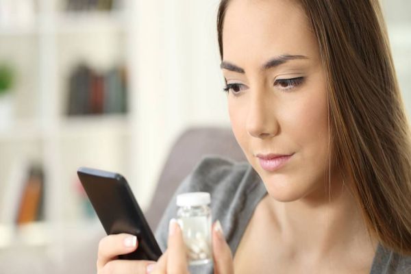 Startups do segmento de farmácias apontam crescimento em 2021