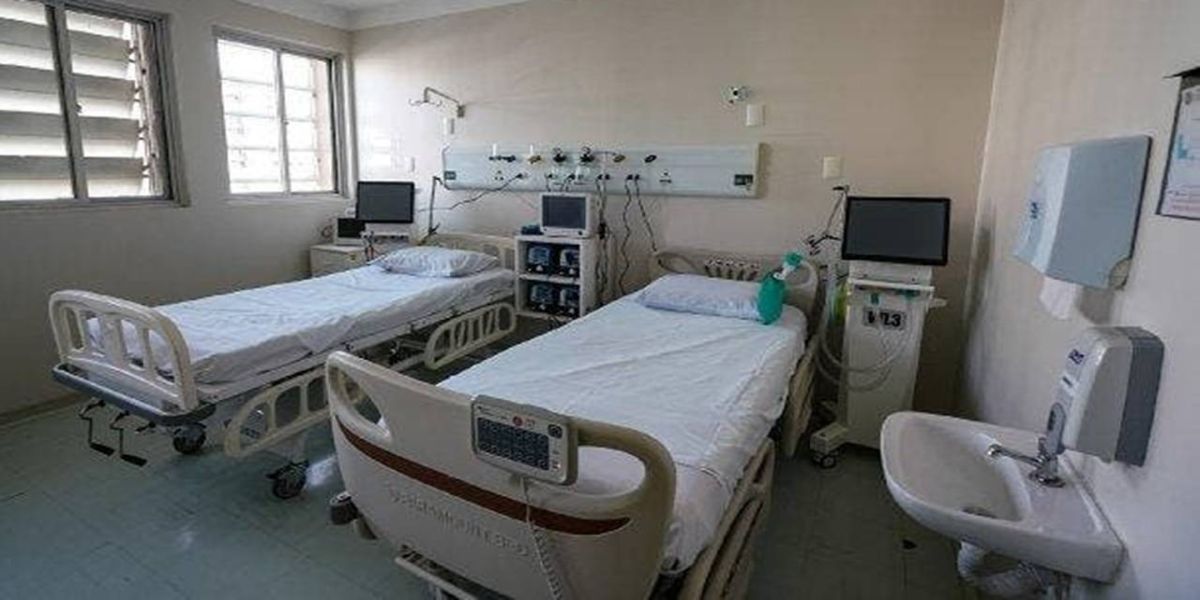 Médico de Itajaí usou "método cruel" para matar pacientes em UTI, diz polícia