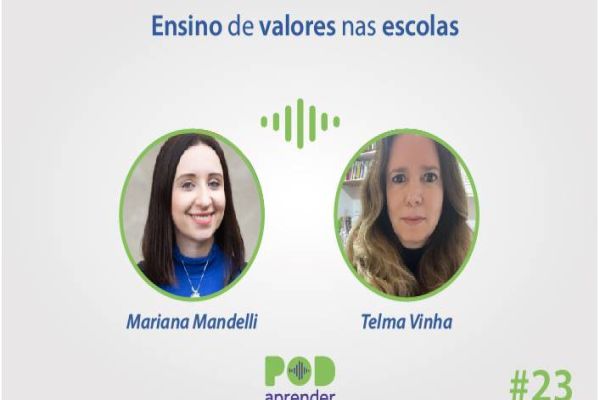 Ensinar valores ainda se confunde com ensinar obediência, dizem especialistas