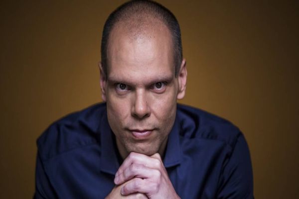 Prefeito de São Paulo, Bruno Covas morre aos 41 anos, vítima de câncer